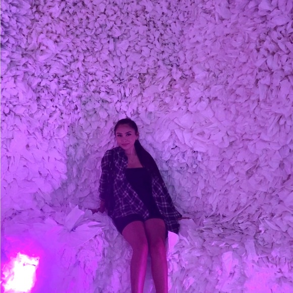 jennibach